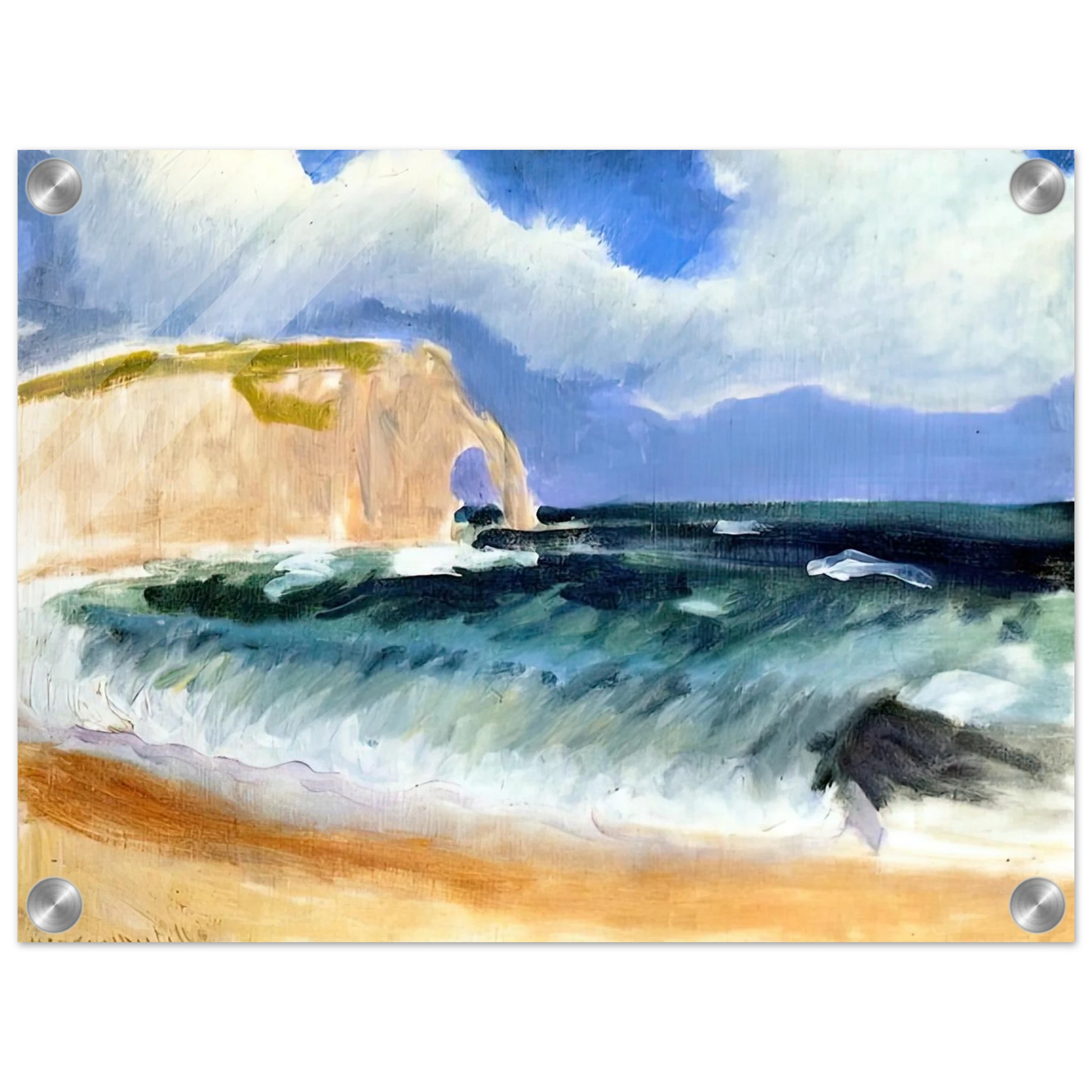 ec0e55d7-9738-4bbe-9b91-a3d915d82a49