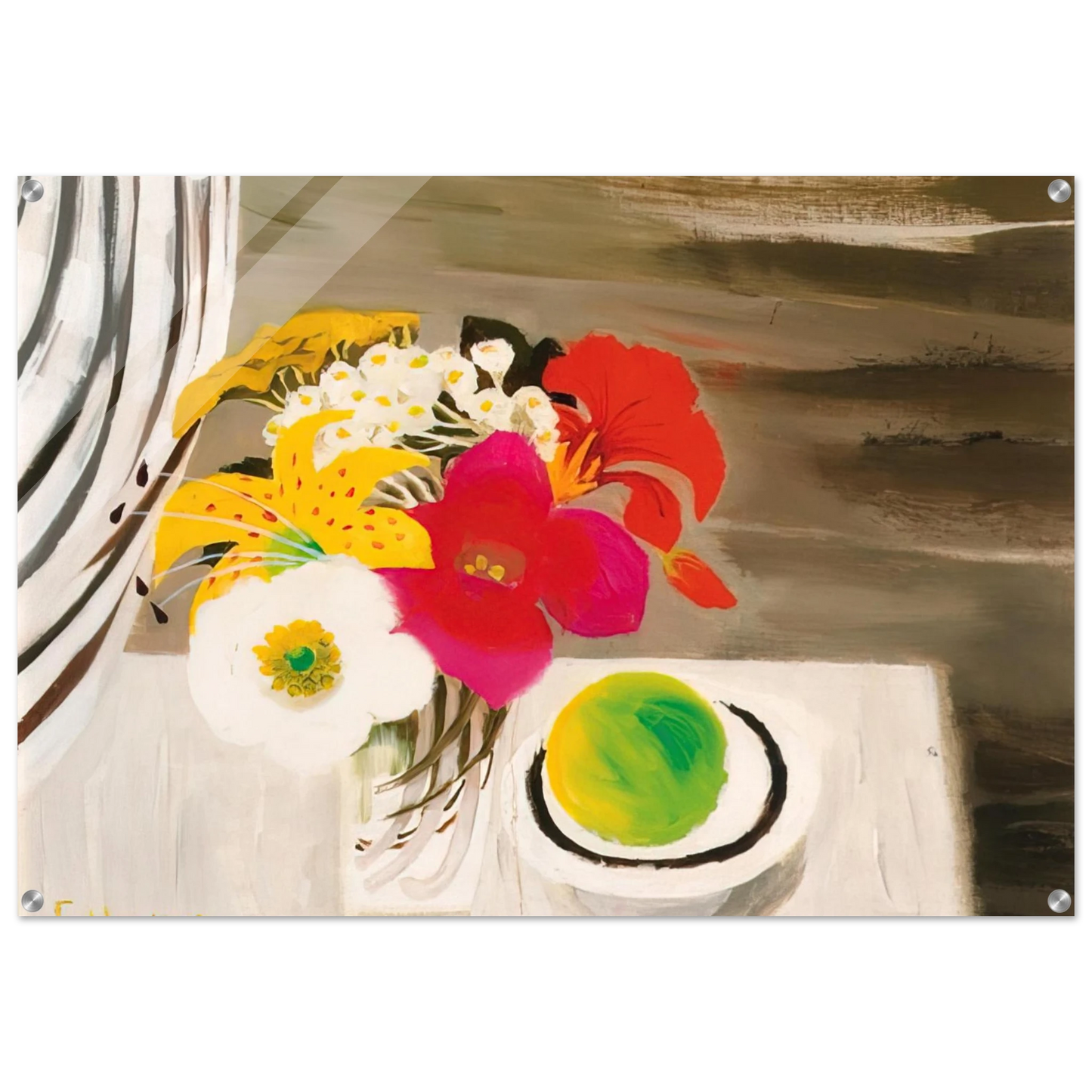 ec0fc1c1-4320-4ea5-a424-2d9dfd7b82c0