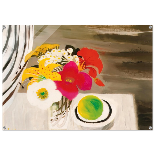 ec0fc1c1-4320-4ea5-a424-2d9dfd7b82c0