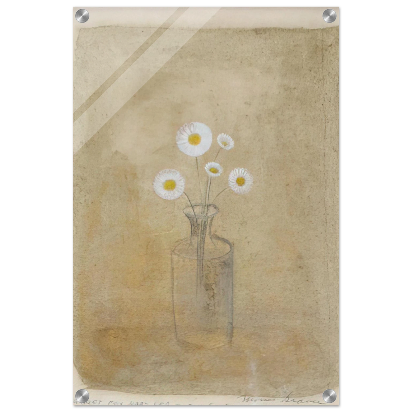 ec10e6a1-0543-4990-ad1b-6c6679f85319