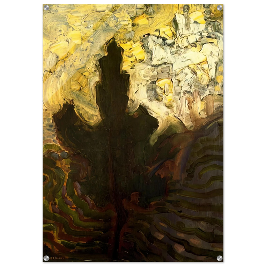 ec144680-99a7-444c-ab8f-13c4cf02a65a