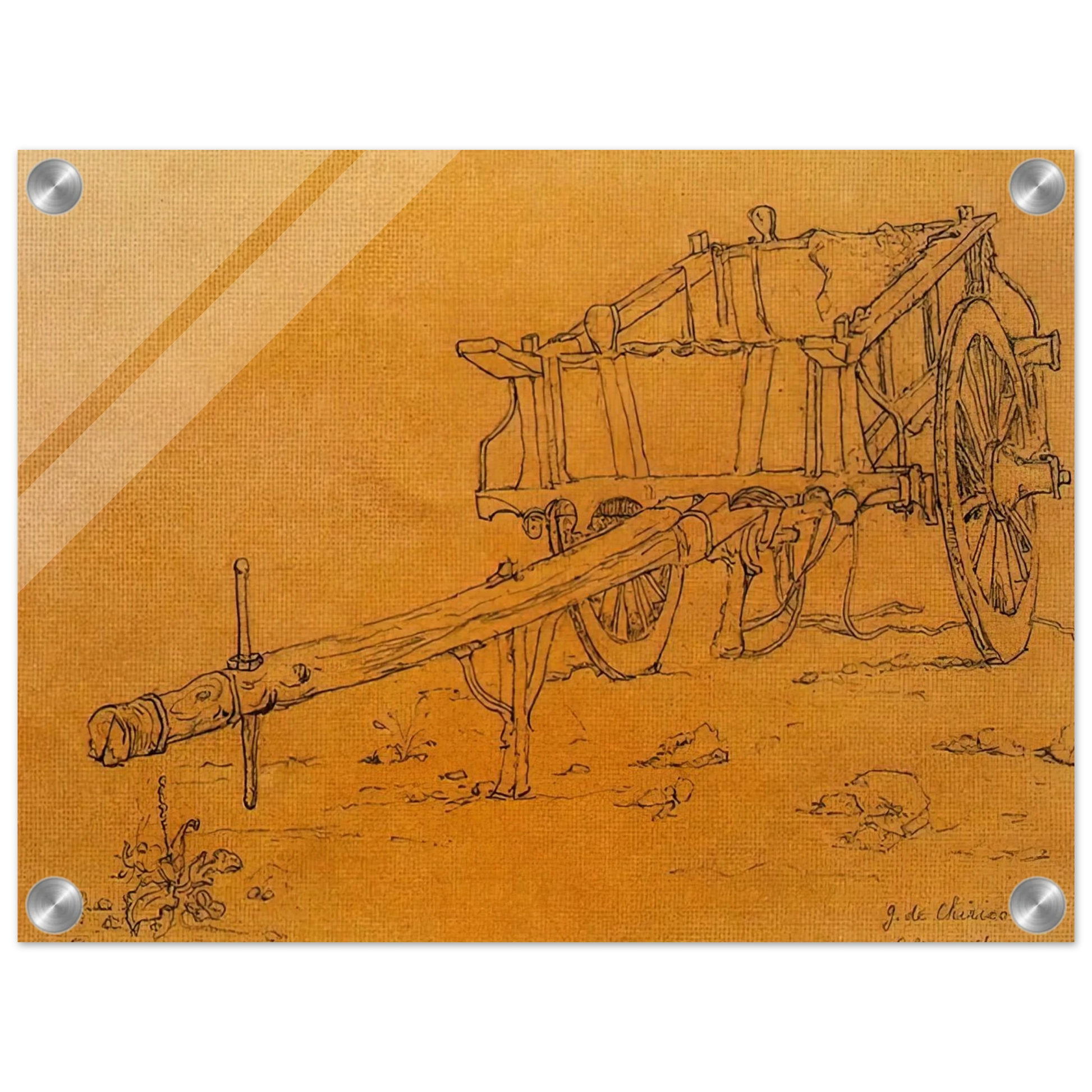 ec1486b8-68b0-4284-9918-1e73e27415d7