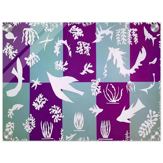 ec16d78c-f09a-4e81-8b80-b42081e232a3