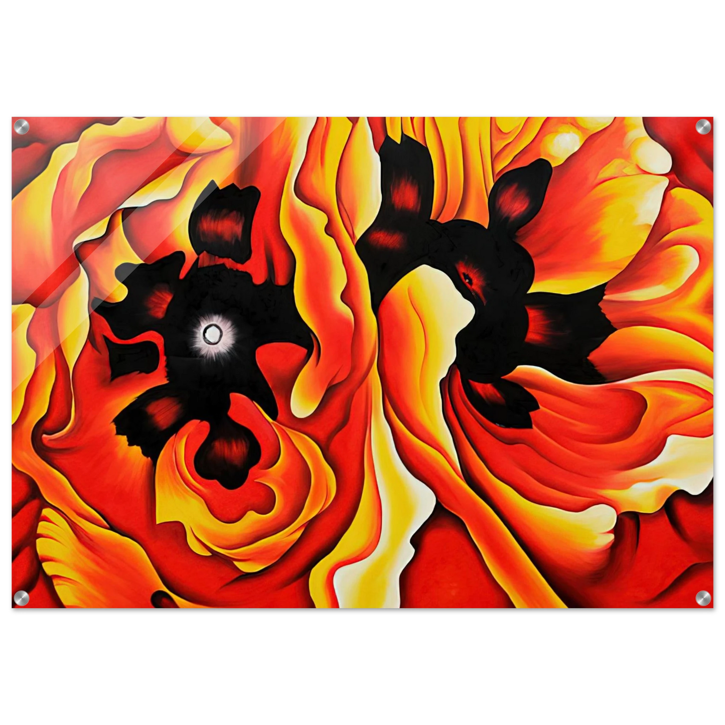 ec183ff6-a37e-436c-8bdd-b6afa29afee2