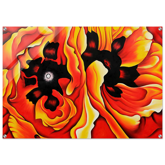 ec183ff6-a37e-436c-8bdd-b6afa29afee2