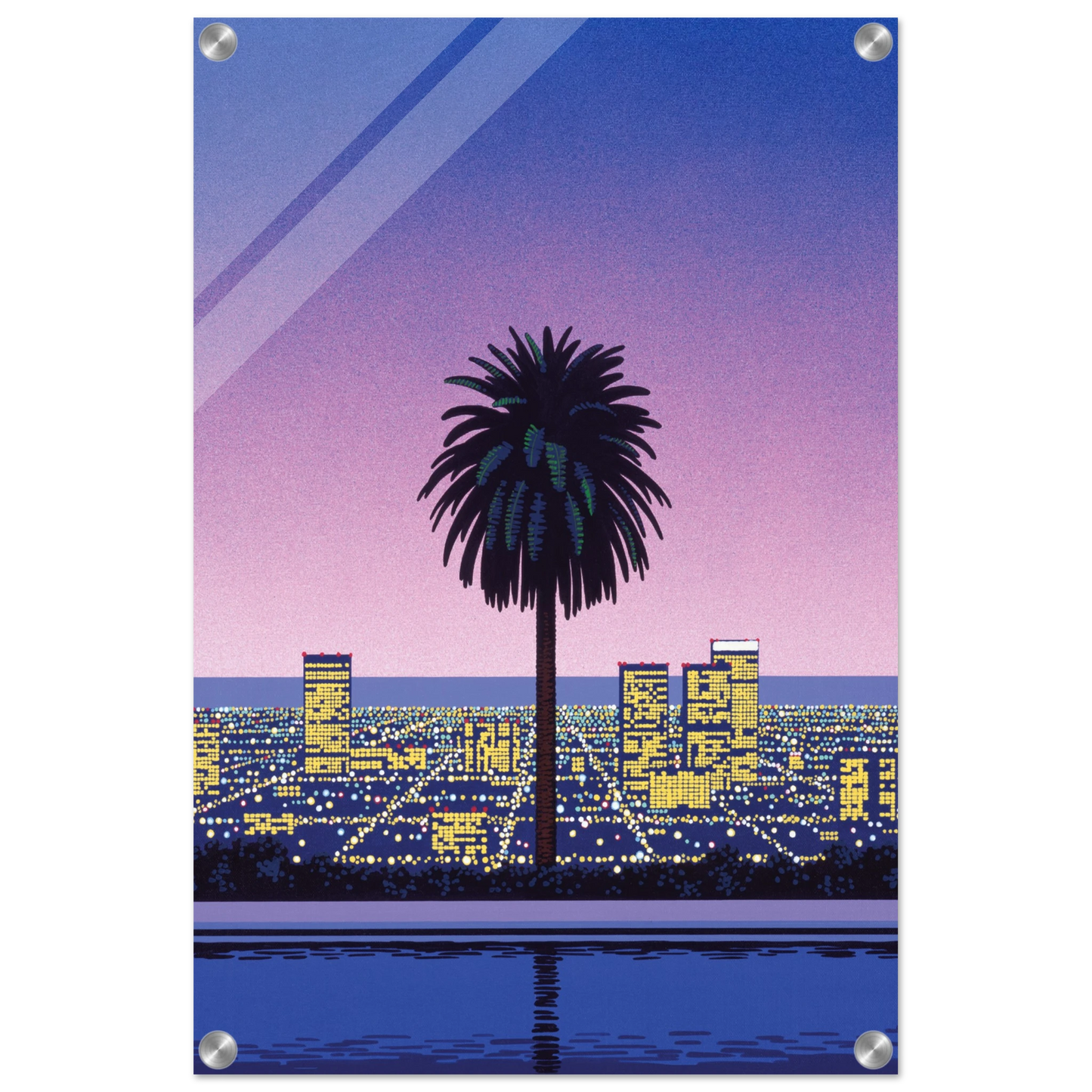 ec18fe6c-28bf-4a61-ae53-63b4df40dc92