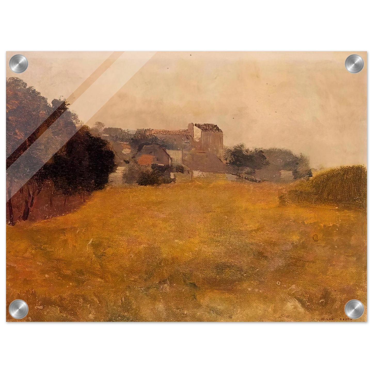 ec1a2c59-1180-4d13-a108-3949661c77d3