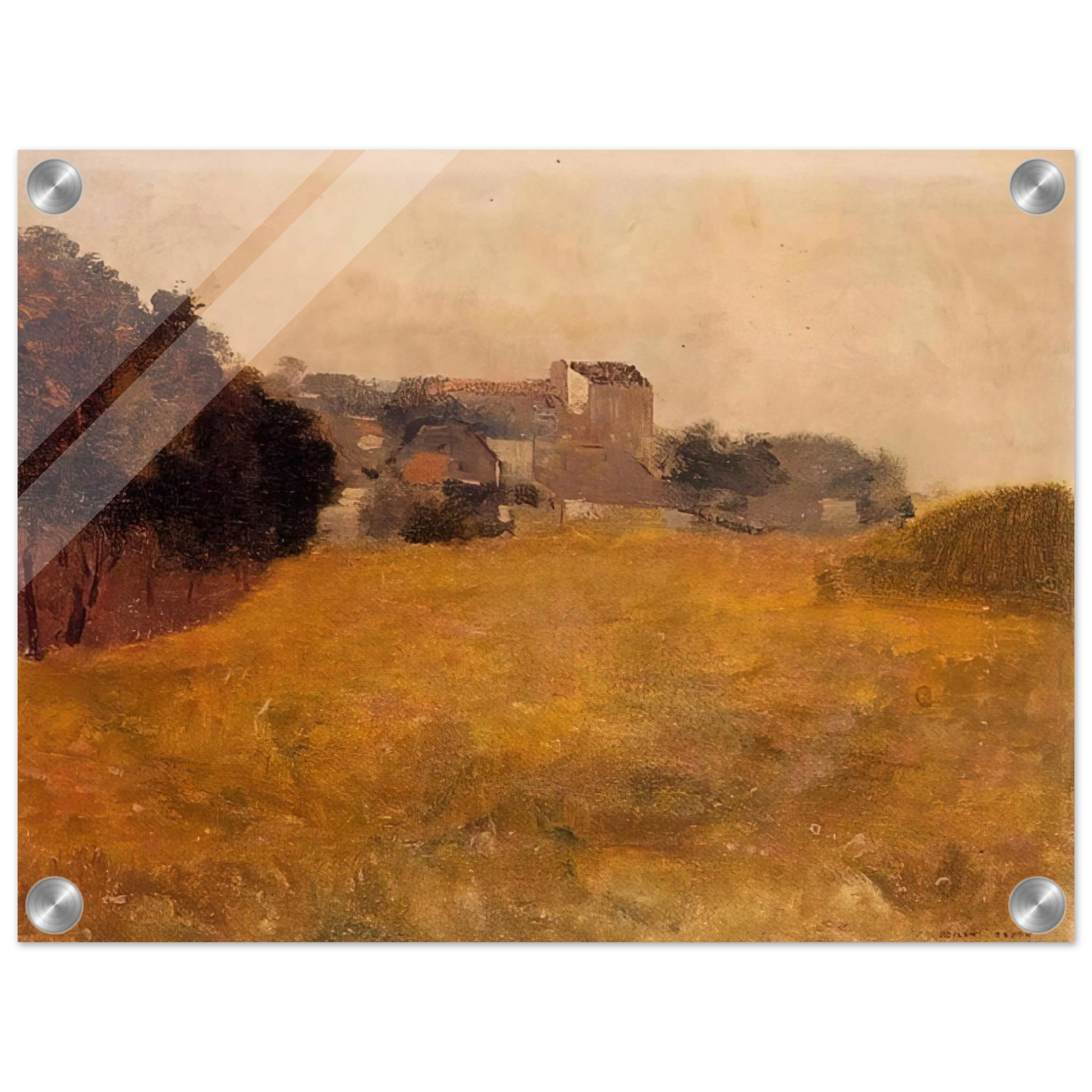 ec1a2c59-1180-4d13-a108-3949661c77d3