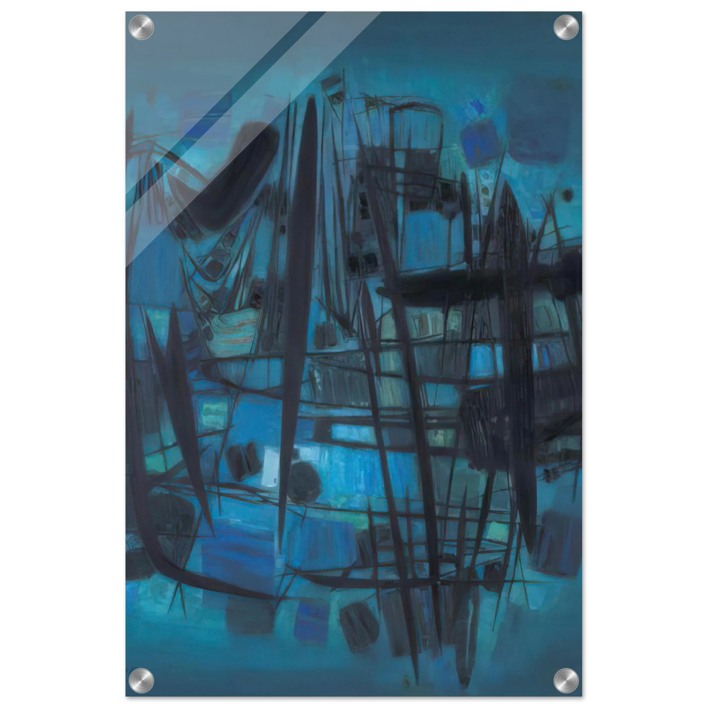 ec21da75-3f61-4aa6-b870-91c165dbd630