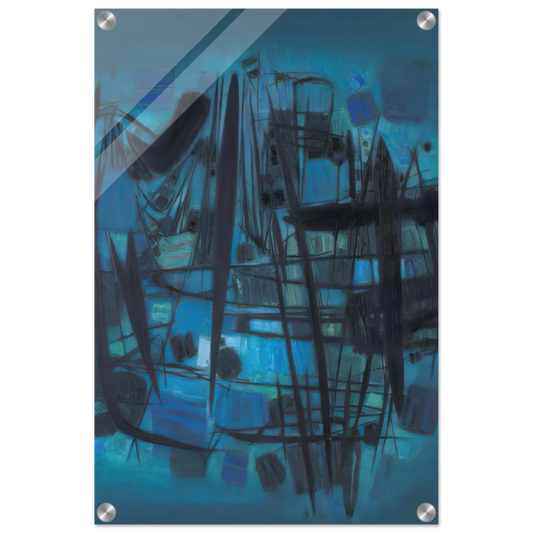 ec21da75-3f61-4aa6-b870-91c165dbd630