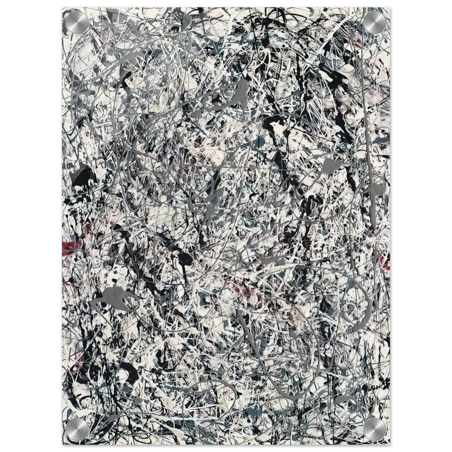 ec22853a-0af5-4fba-9c5a-4622ec4f3538