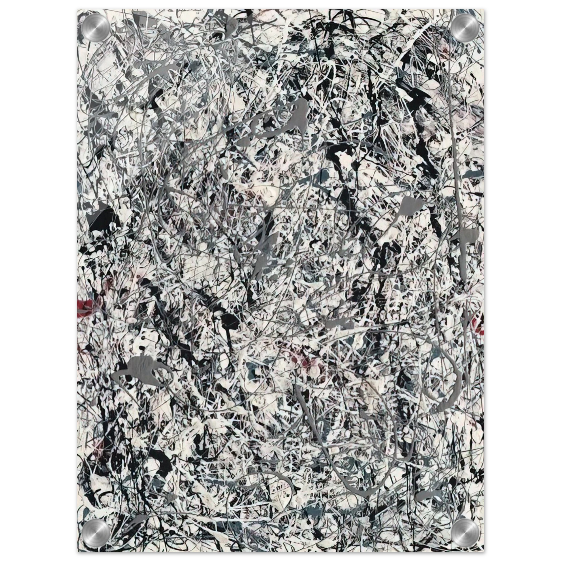 ec22853a-0af5-4fba-9c5a-4622ec4f3538