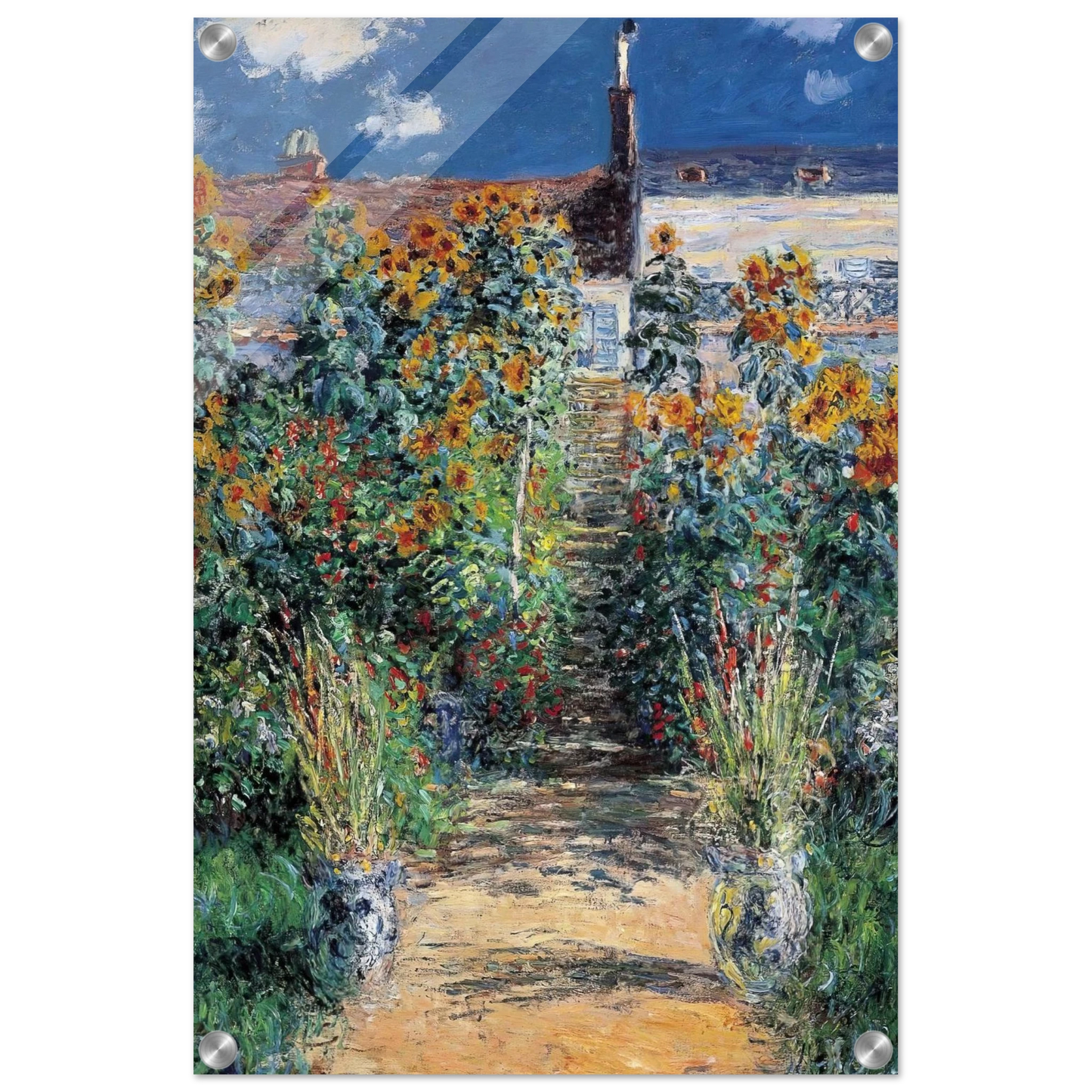 ec26494e-3a89-41dc-96d5-d6cfec4bad47