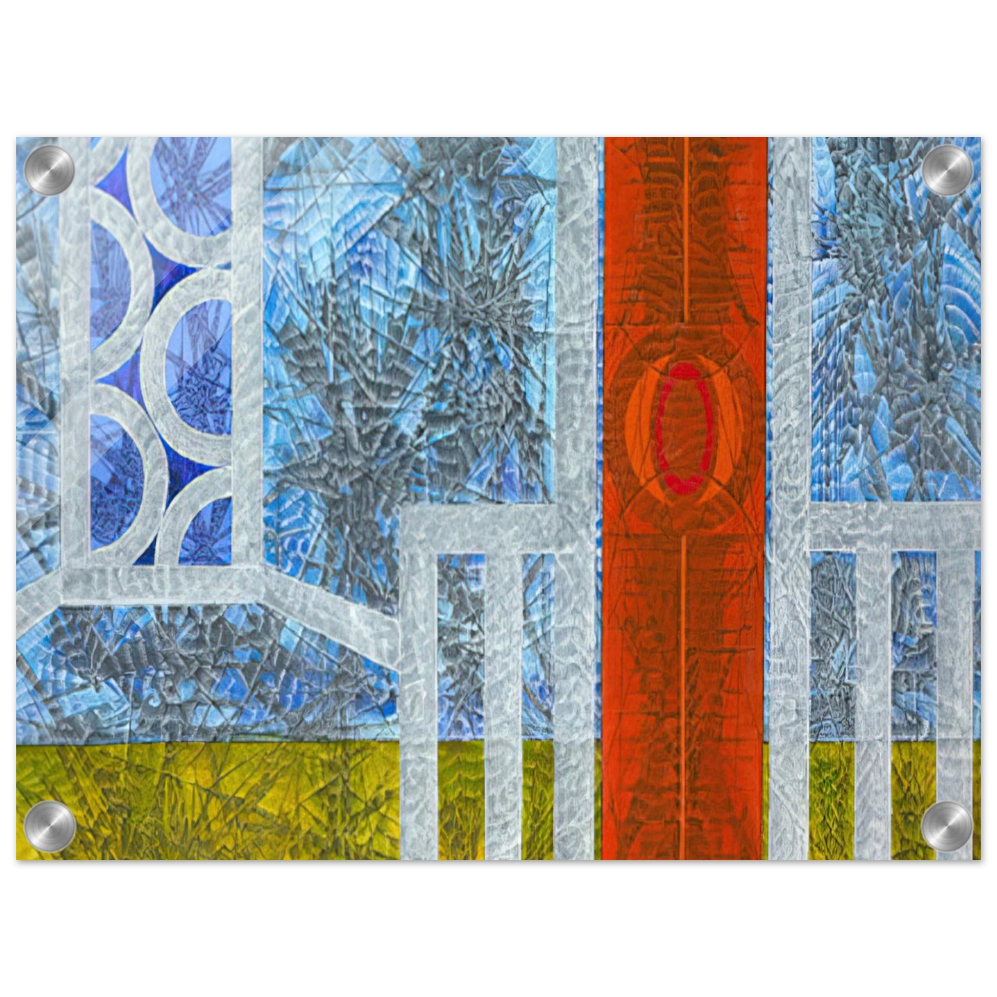 ec2ee862-8ad7-4888-ae06-01abc0f21aed