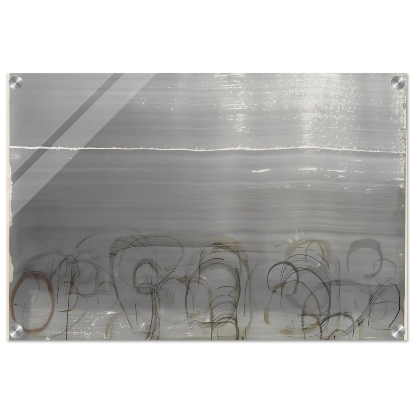 ec2f9c6f-6bcb-4b93-8732-0cf65def61d1