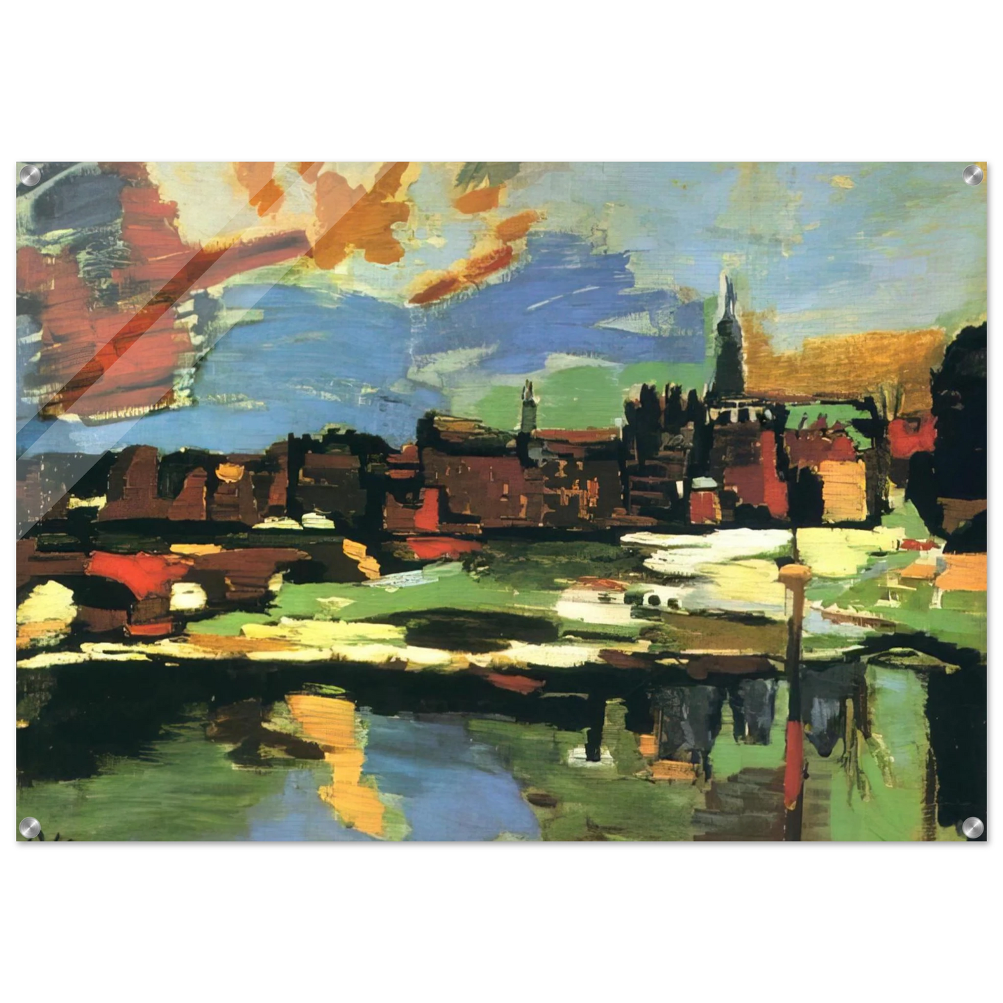 ec326468-a612-45ff-a4ae-778dae303888