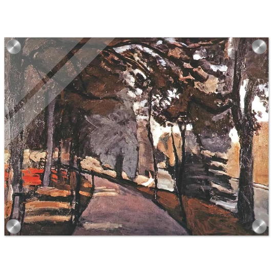 ec33a1ac-aa32-41ee-9a62-ebc429150d05