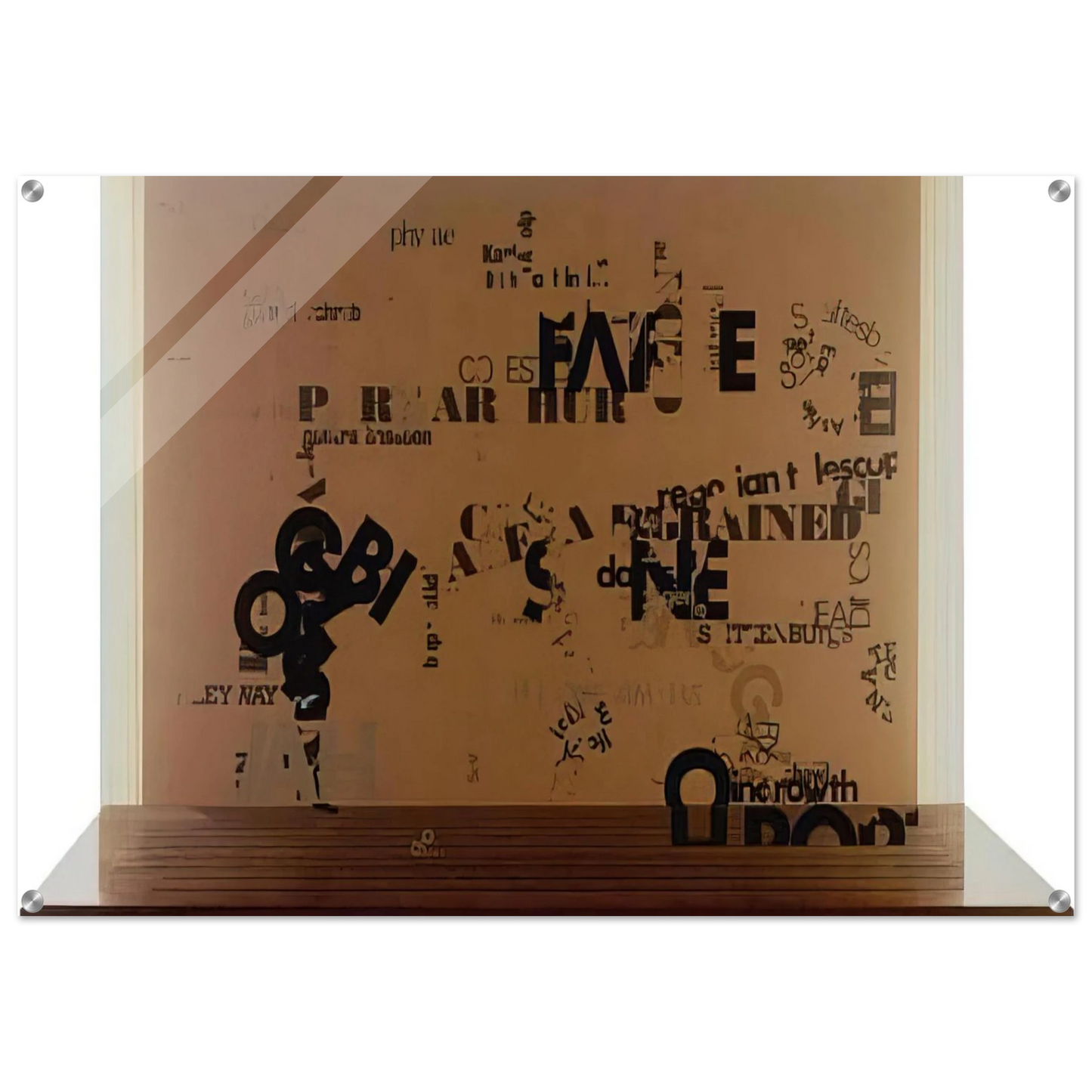 ec3ba1d4-77a2-4022-8283-a1ae309bc0ef