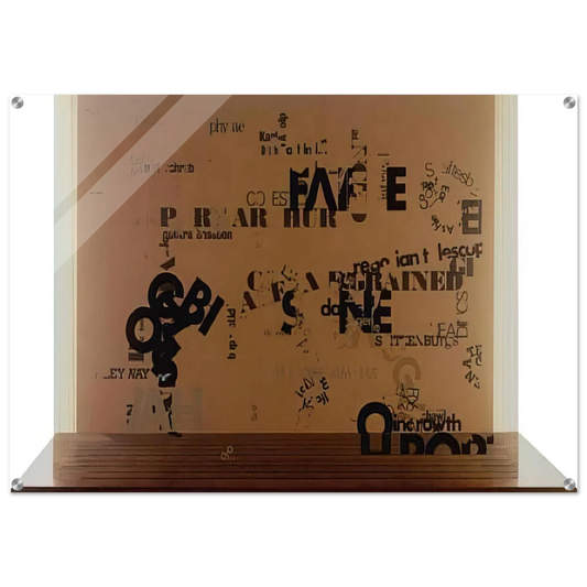 ec3ba1d4-77a2-4022-8283-a1ae309bc0ef