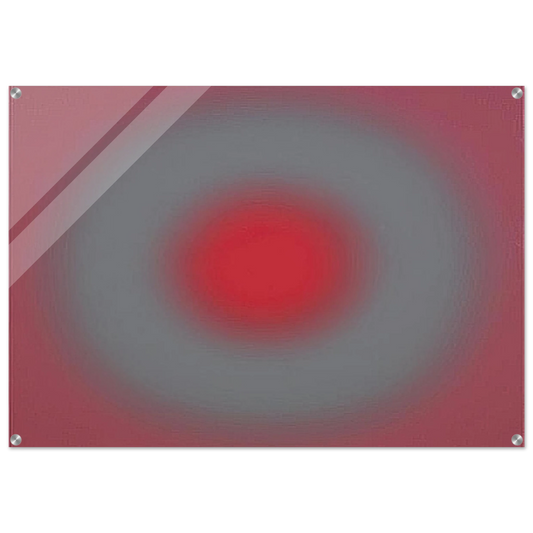 ec3c298e-395d-4c62-8bce-25308cfe72e6