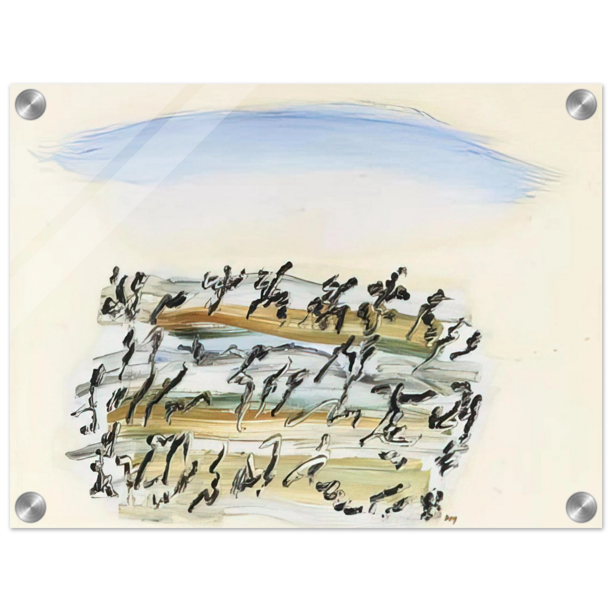 ec3e6acd-6554-464d-a503-6ac0e24e779f