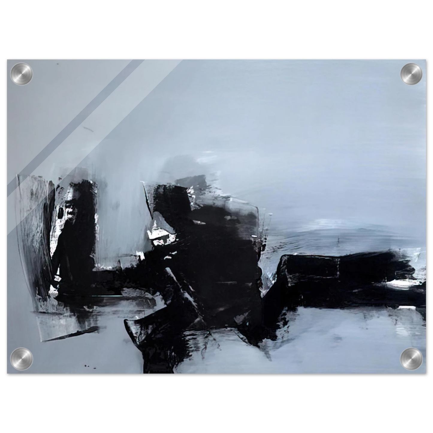 ec3ea938-94df-4b70-8f52-ade29950732e