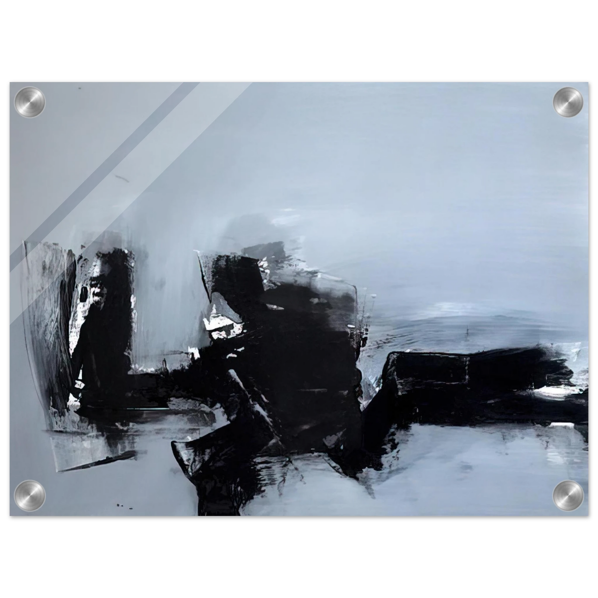 ec3ea938-94df-4b70-8f52-ade29950732e