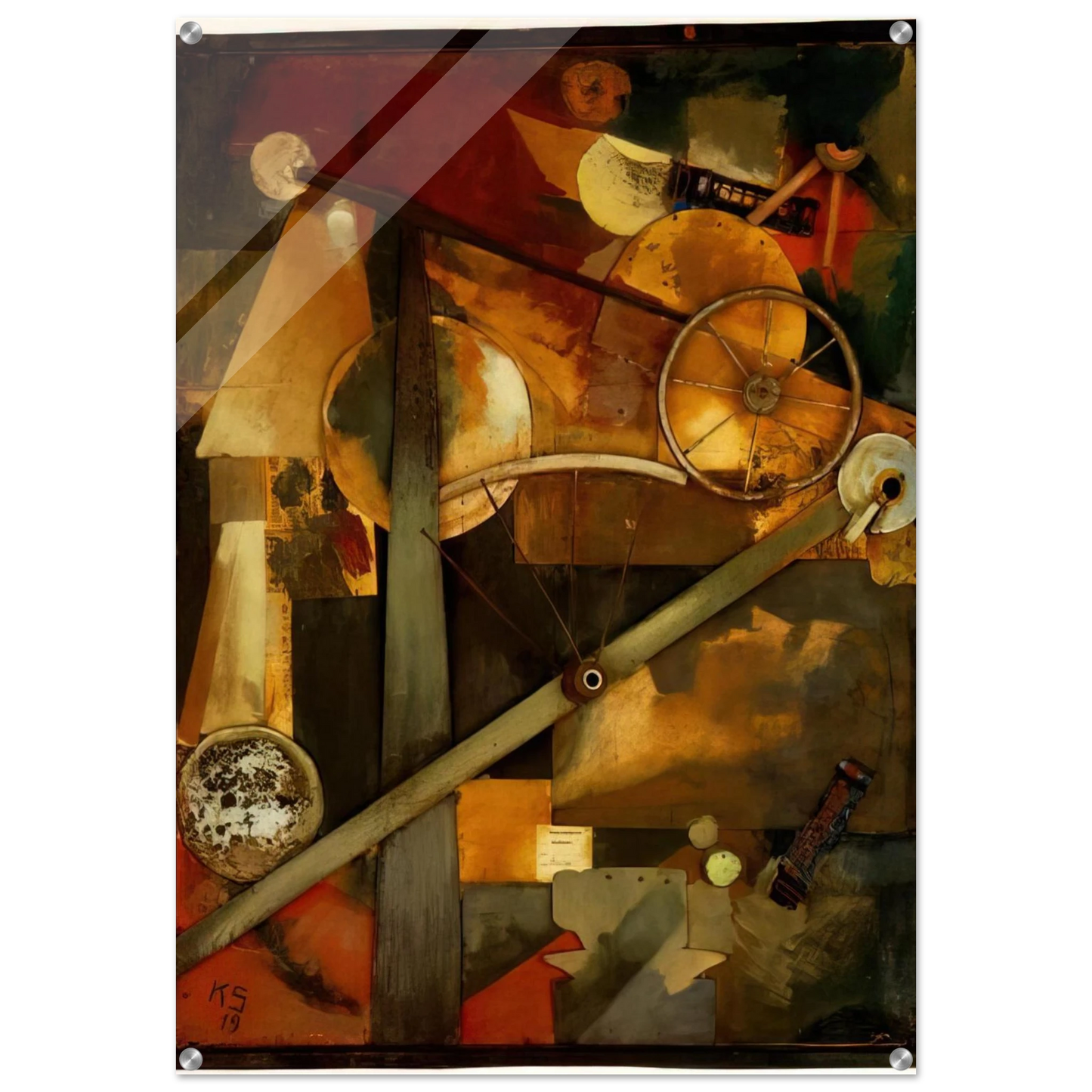 ec3f39e2-58bf-4920-9856-51225bdc1880