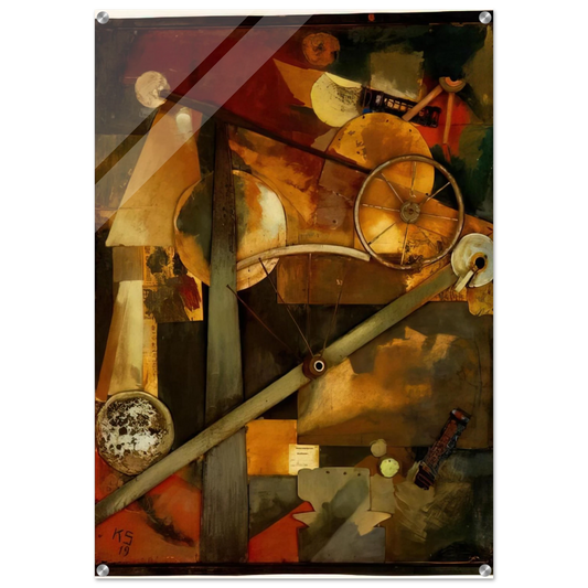 ec3f39e2-58bf-4920-9856-51225bdc1880