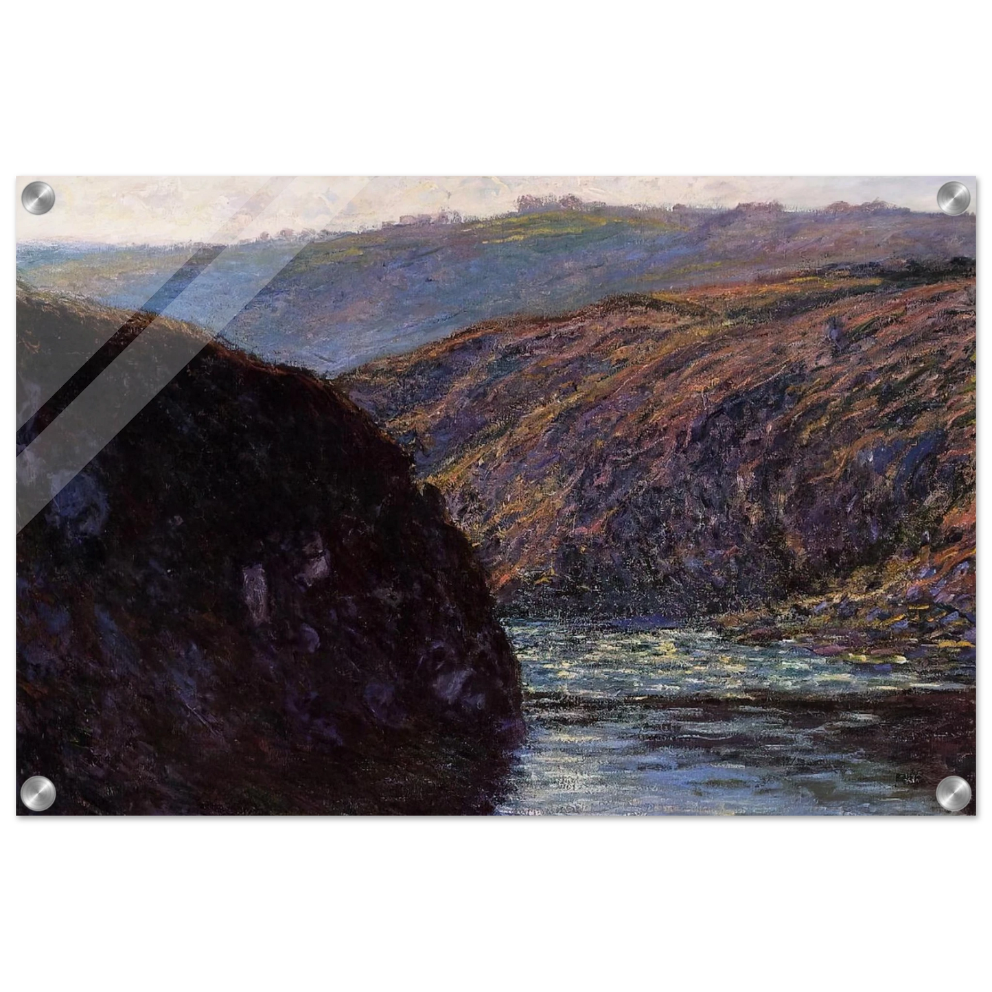 ec3fbe02-556d-49fd-9881-dfd6668f6660