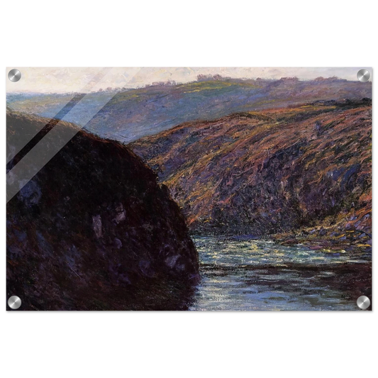 ec3fbe02-556d-49fd-9881-dfd6668f6660