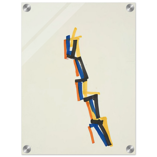 ec4673a6-bd61-492e-bc6b-06fec5d64e2f