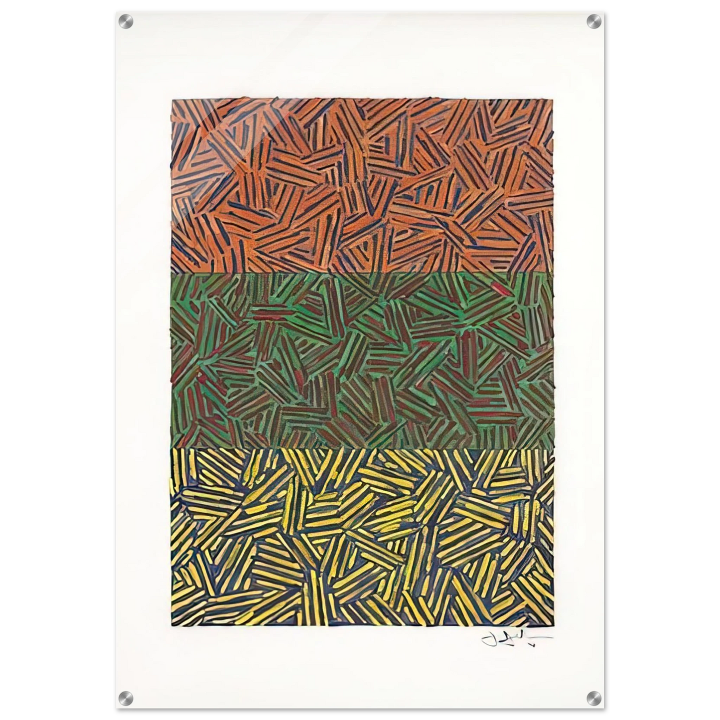 ec4723e2-81a4-4e3b-af5f-7da1ac7b7bad