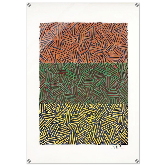 ec4723e2-81a4-4e3b-af5f-7da1ac7b7bad