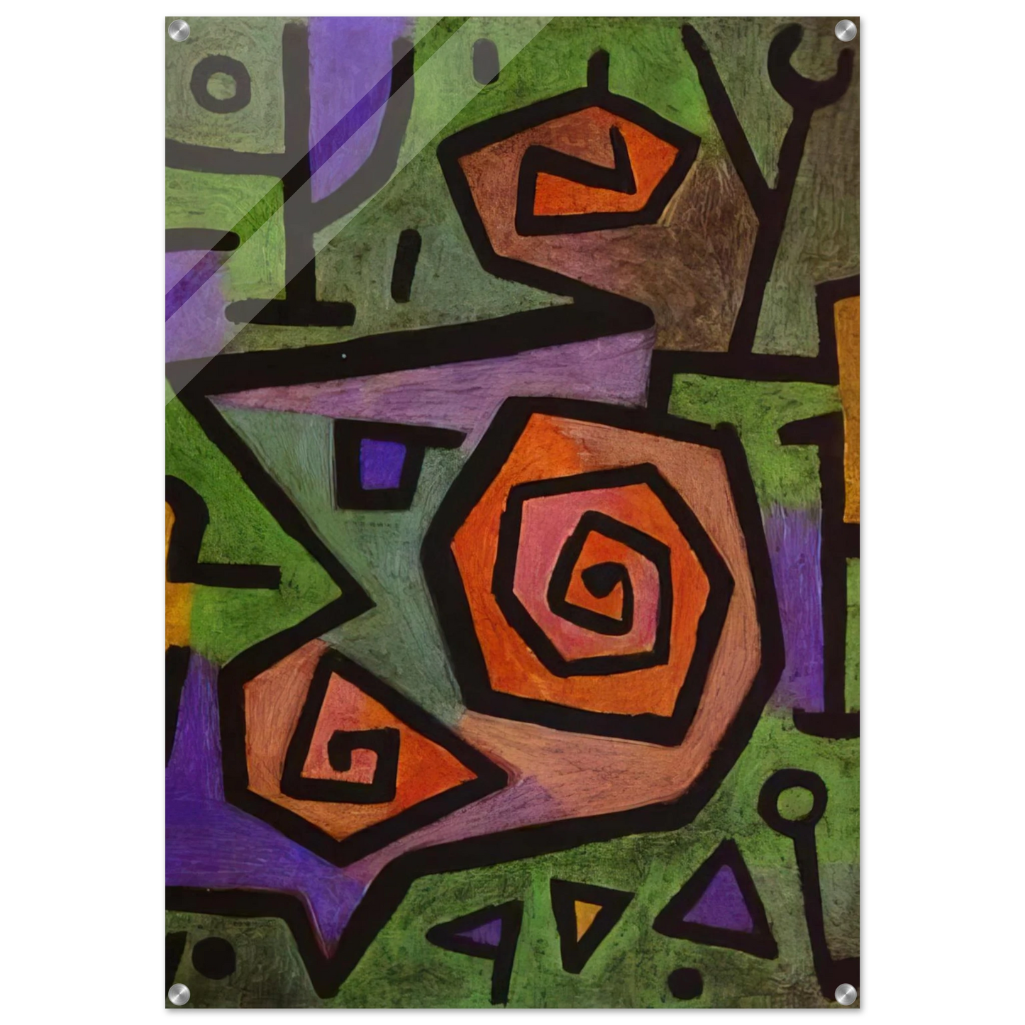 ec4861ef-785c-4ee1-a754-c47289a3197e