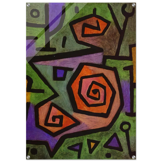 ec4861ef-785c-4ee1-a754-c47289a3197e