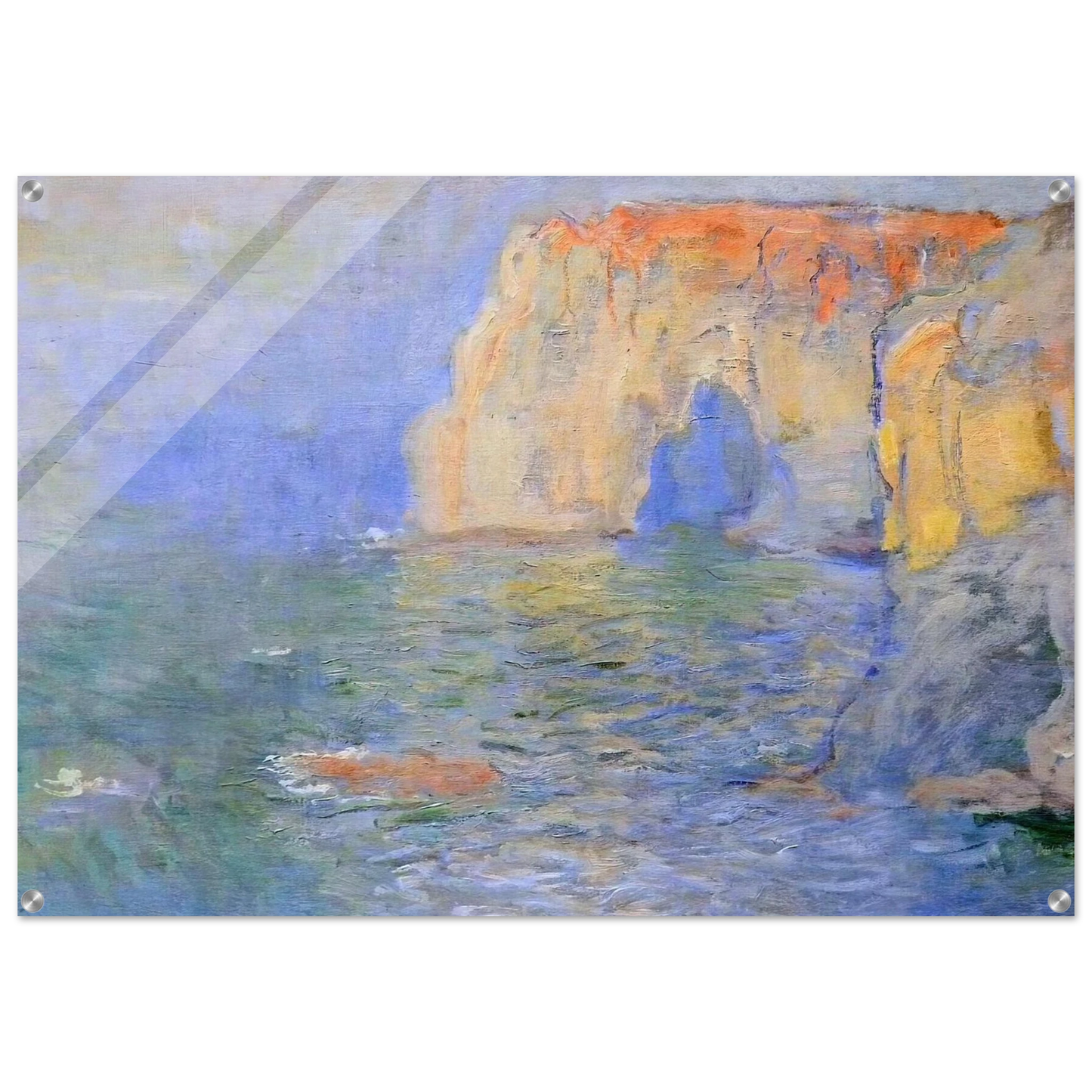 ec498132-5da8-4c75-9e11-8a8c45d02308