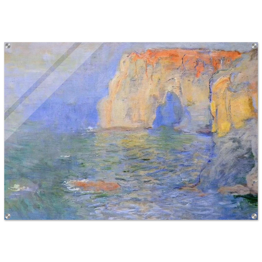 ec498132-5da8-4c75-9e11-8a8c45d02308