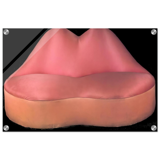 ec4b64a7-a01c-4a00-b6f2-1e514c301a91