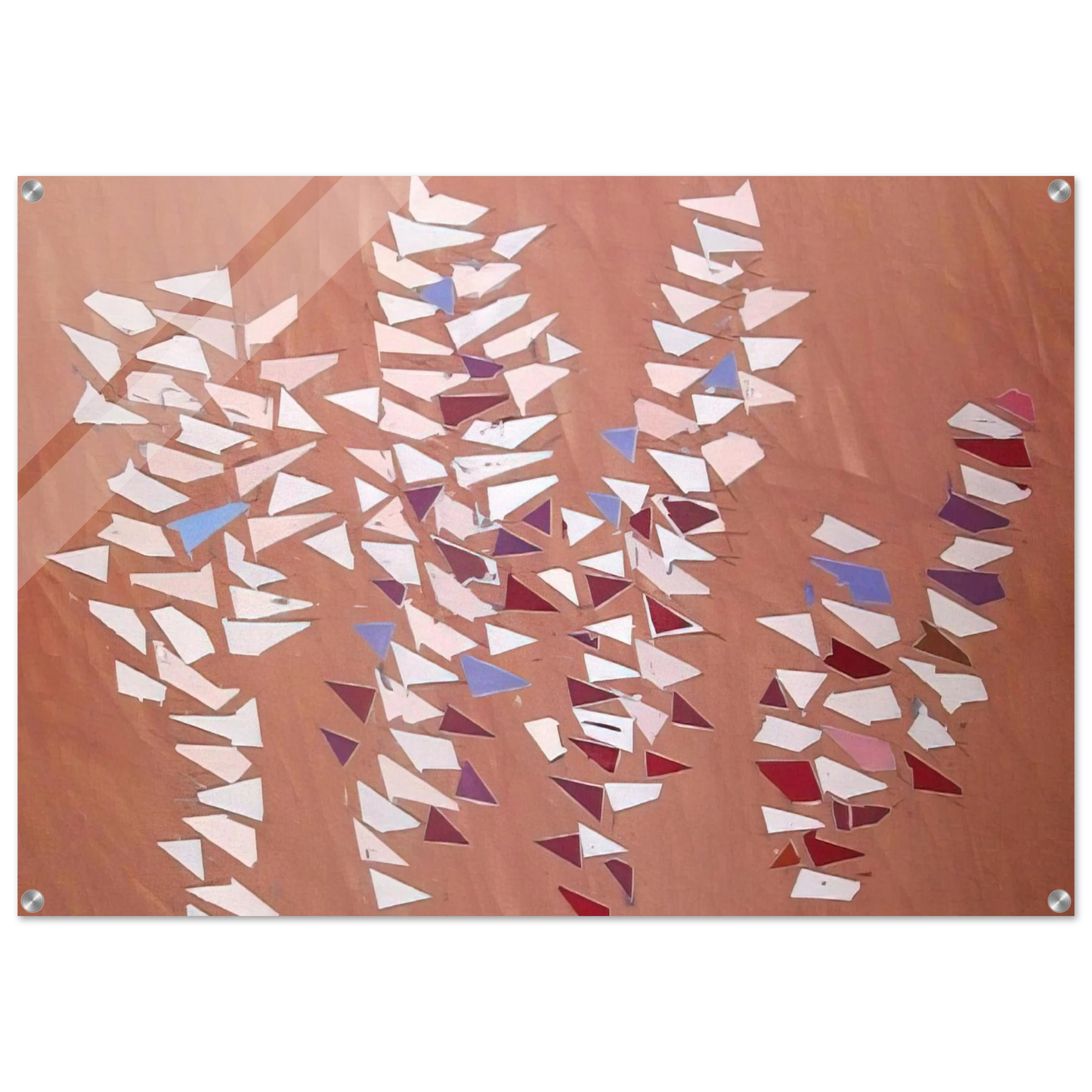 ec4f2d07-36dd-4784-8a91-02fa4c567fd1