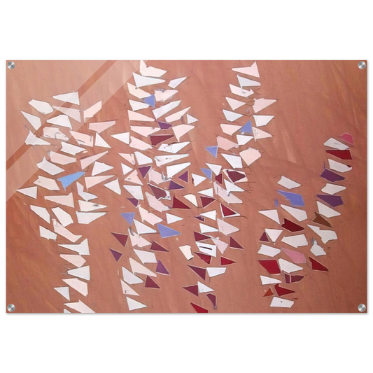 ec4f2d07-36dd-4784-8a91-02fa4c567fd1