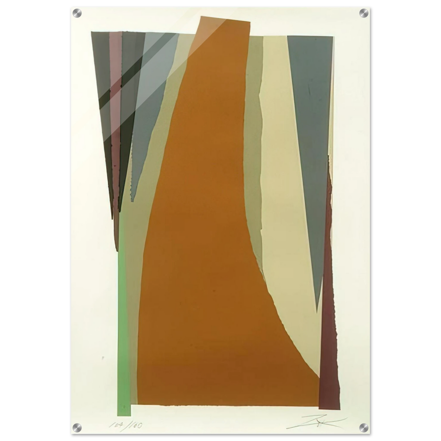 ec4f7f54-ace9-442e-af40-dada211d4a9c