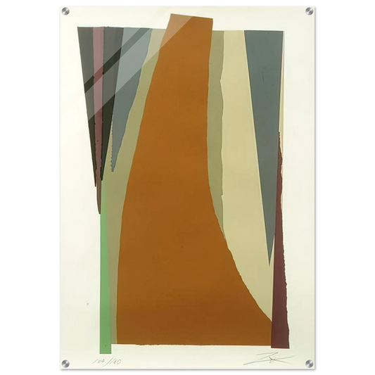 ec4f7f54-ace9-442e-af40-dada211d4a9c