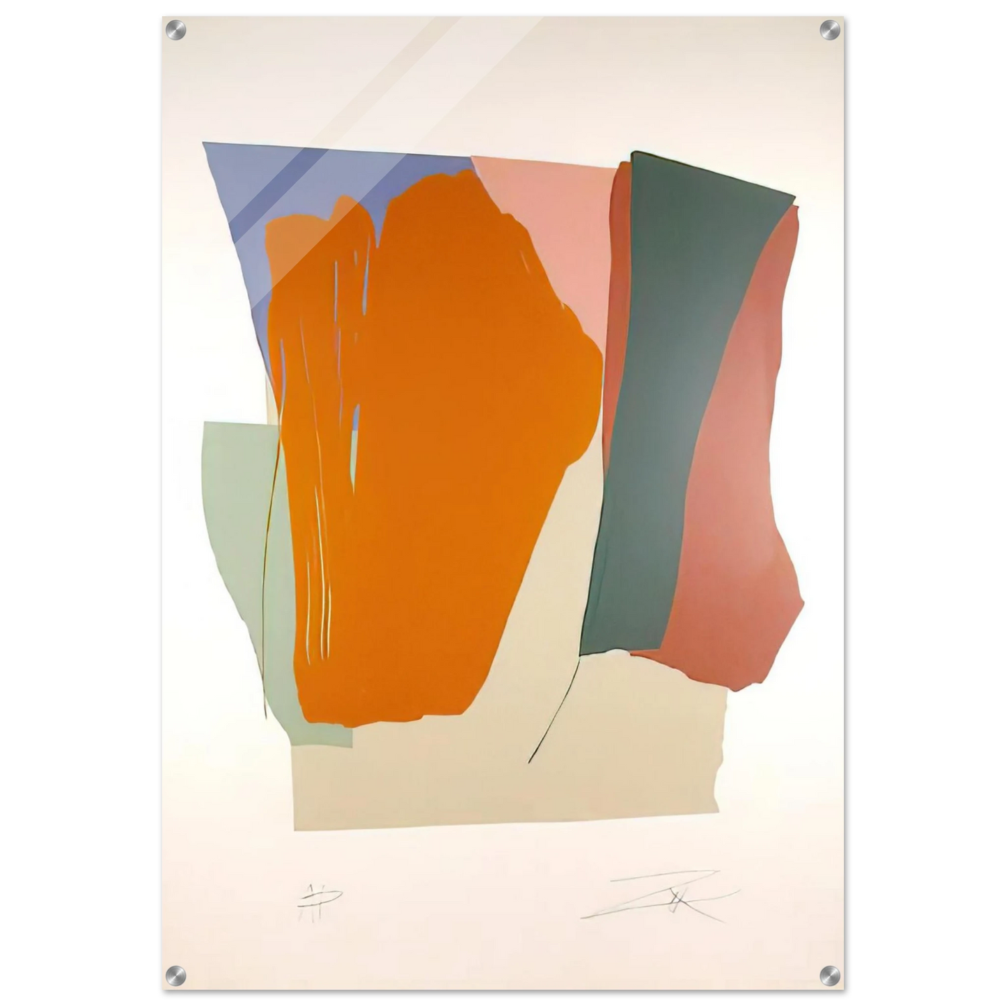 ec4fcf08-50e1-4f01-bf6b-ecc3f15badce