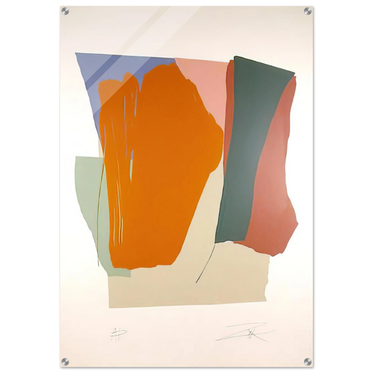 ec4fcf08-50e1-4f01-bf6b-ecc3f15badce