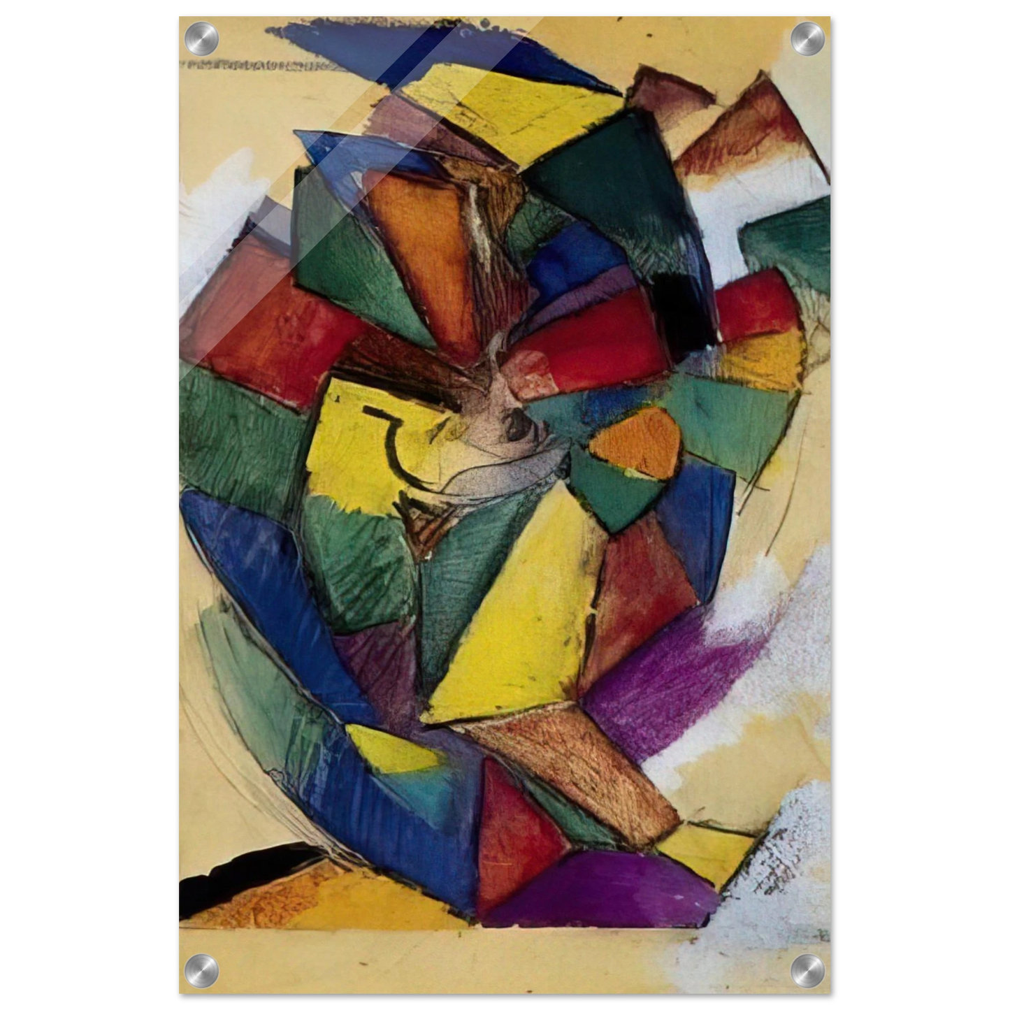 ec54c94f-bddb-42d2-930e-d726eac37671