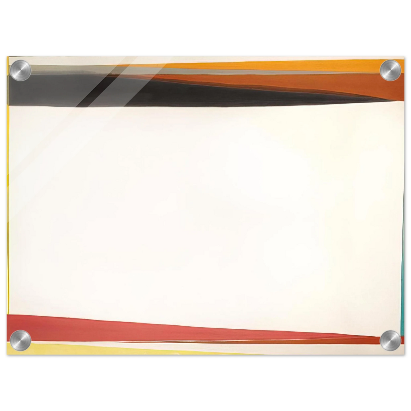 ec55abf3-e6cd-4e96-ad40-39fe0e1448d6