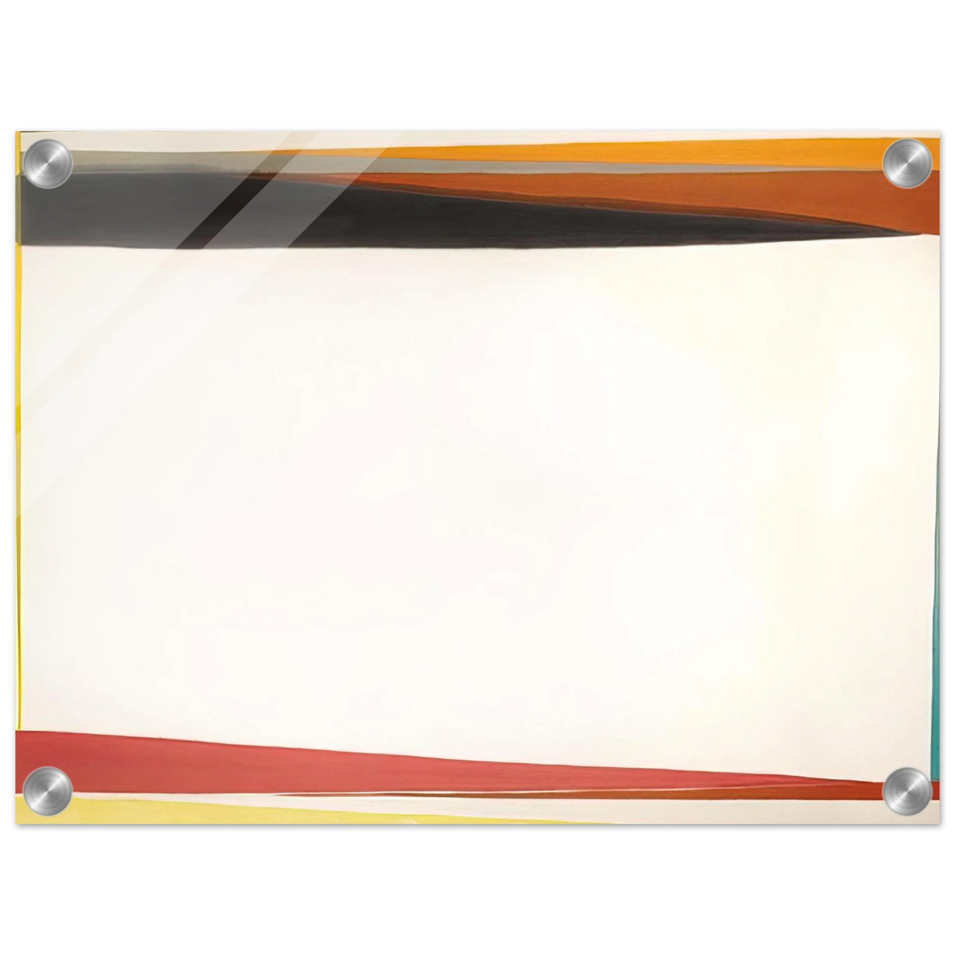 ec55abf3-e6cd-4e96-ad40-39fe0e1448d6