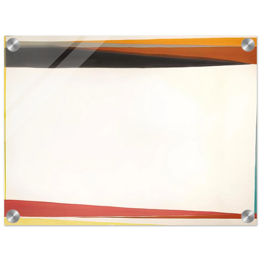 ec55abf3-e6cd-4e96-ad40-39fe0e1448d6