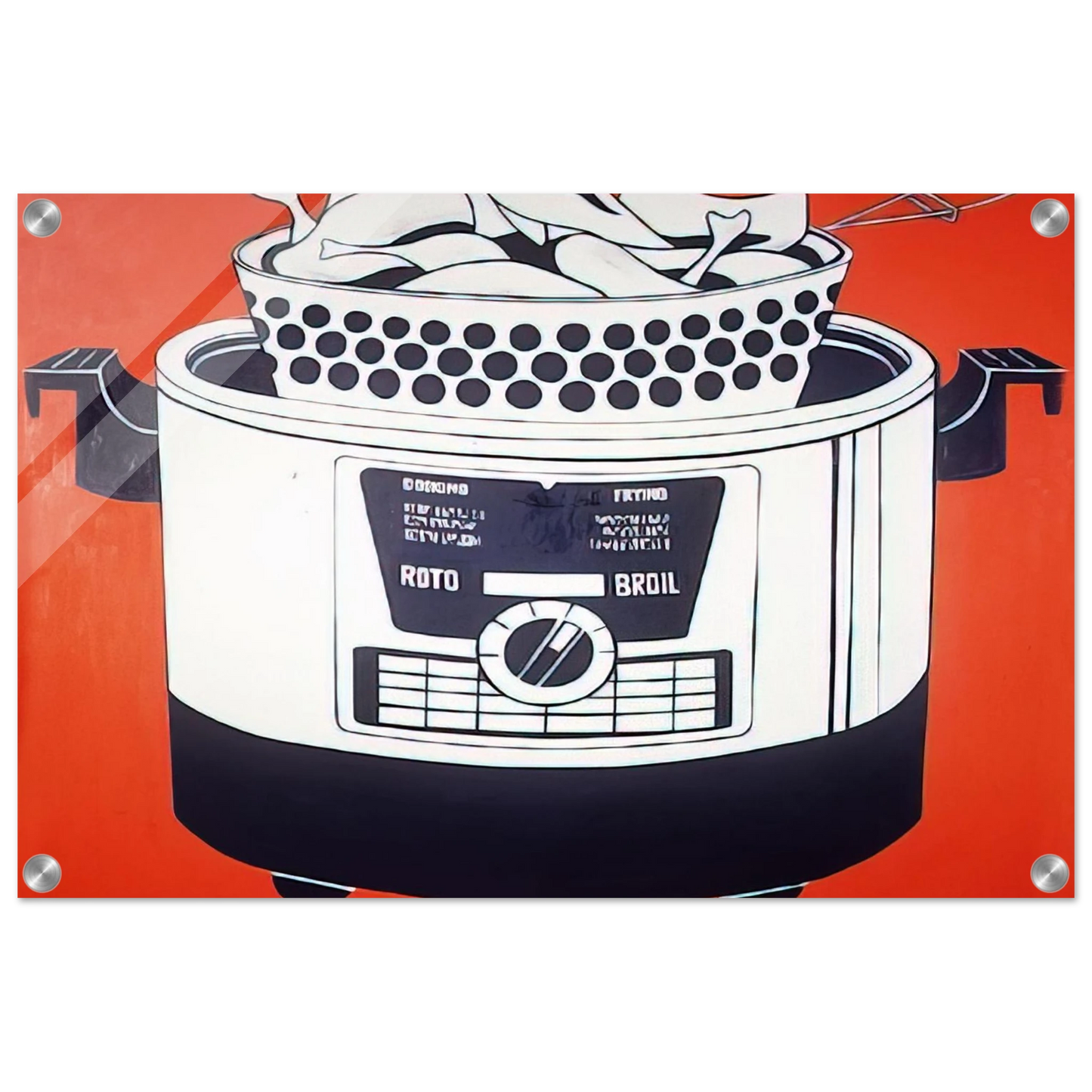 ec57070e-d10c-4976-a036-dd93d69016fd